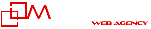 Mayhem - Home