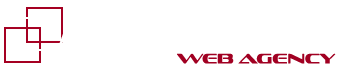 Mayhem - Home