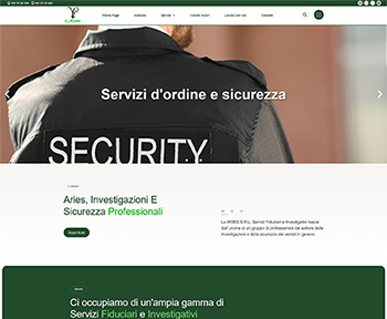 www.ariesinvestigazioni.it