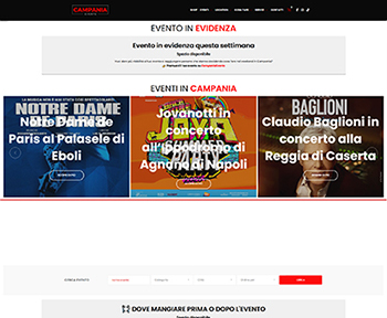 www.campaniaevents.eu