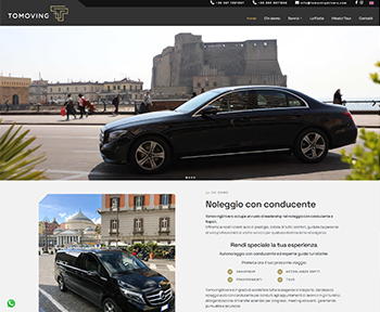 www.tomovingdrivers.com